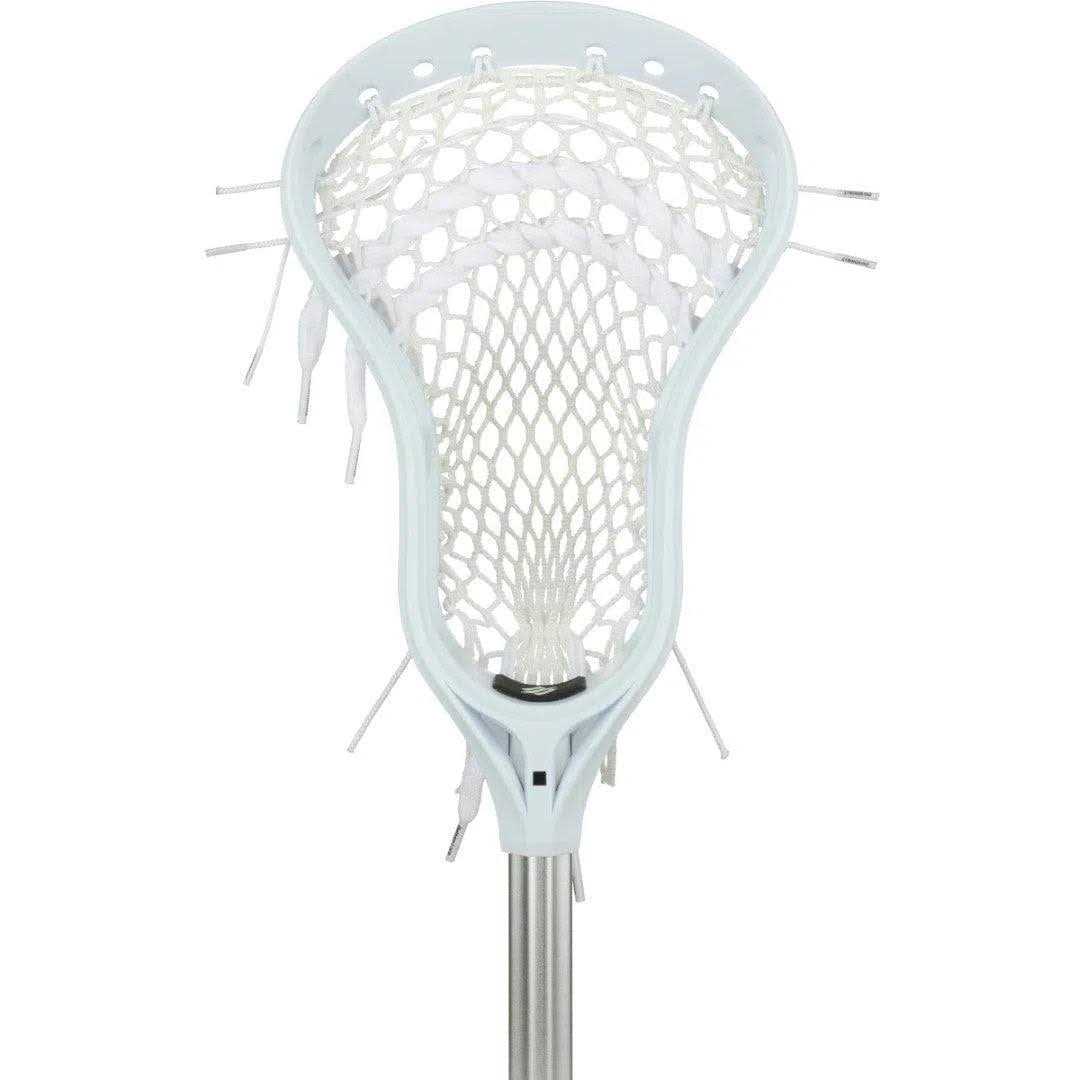Intermediate StringKing Complete 2 Attack Lacrosse Stick - Image 4