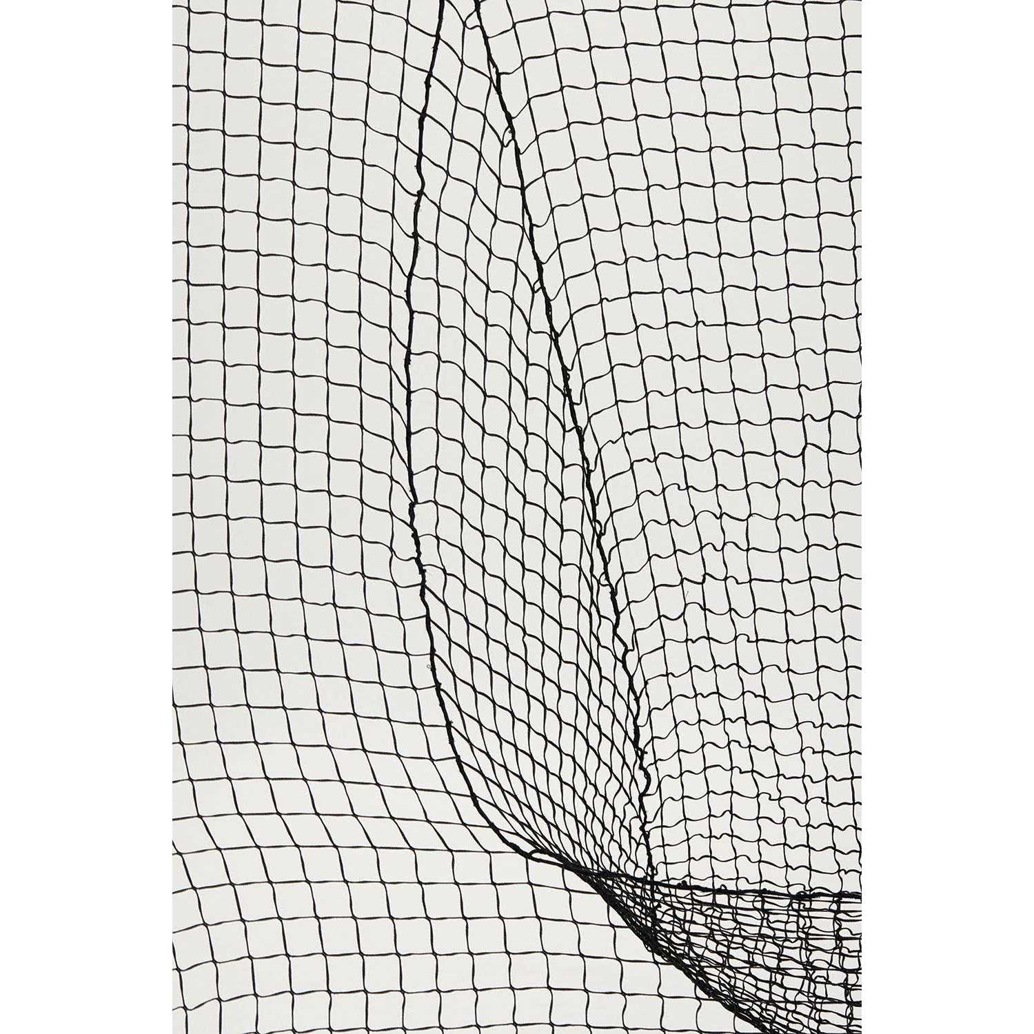 Marucci 7' Instant Net with Big Pocket - Image 3