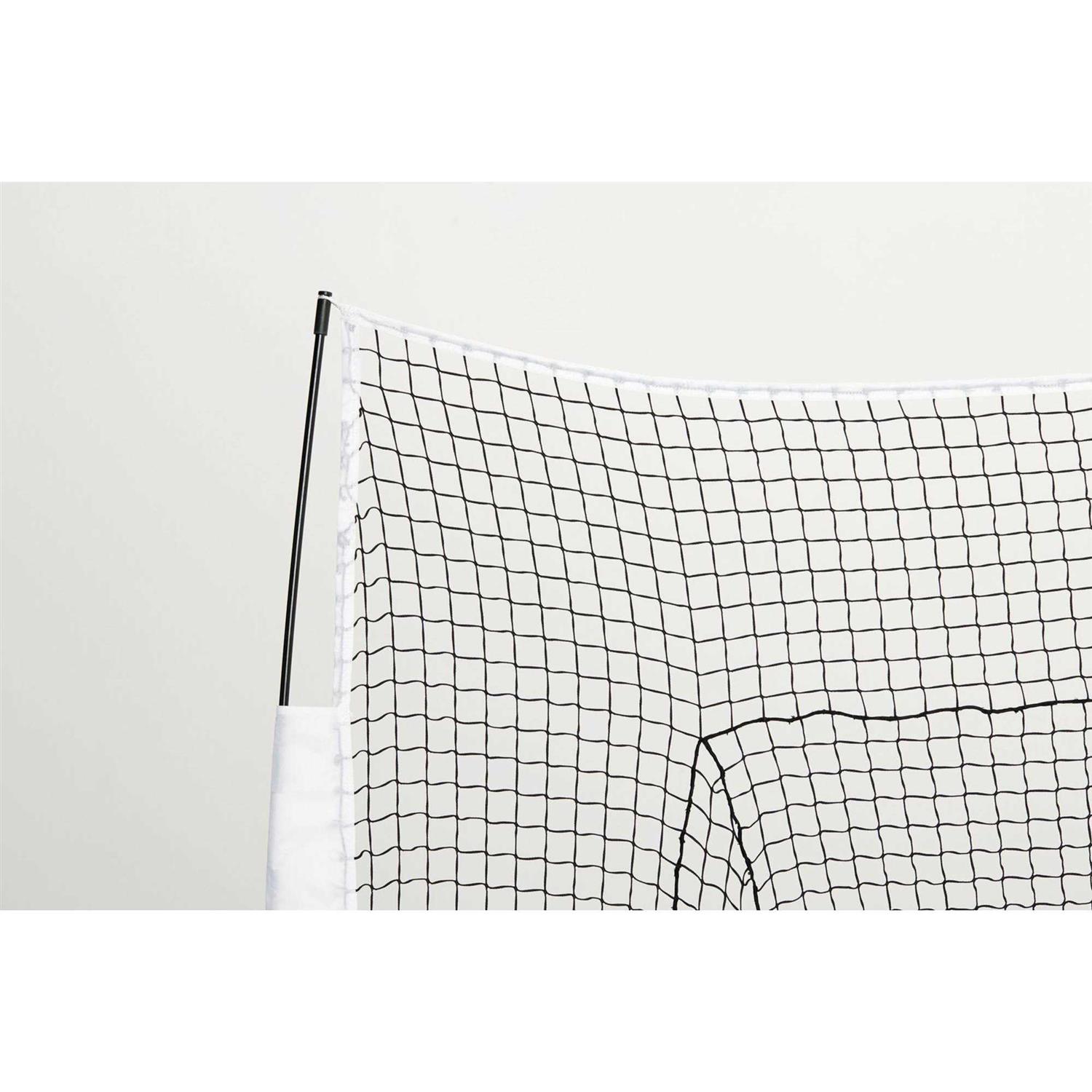 Marucci 7' Instant Net with Big Pocket - Image 4