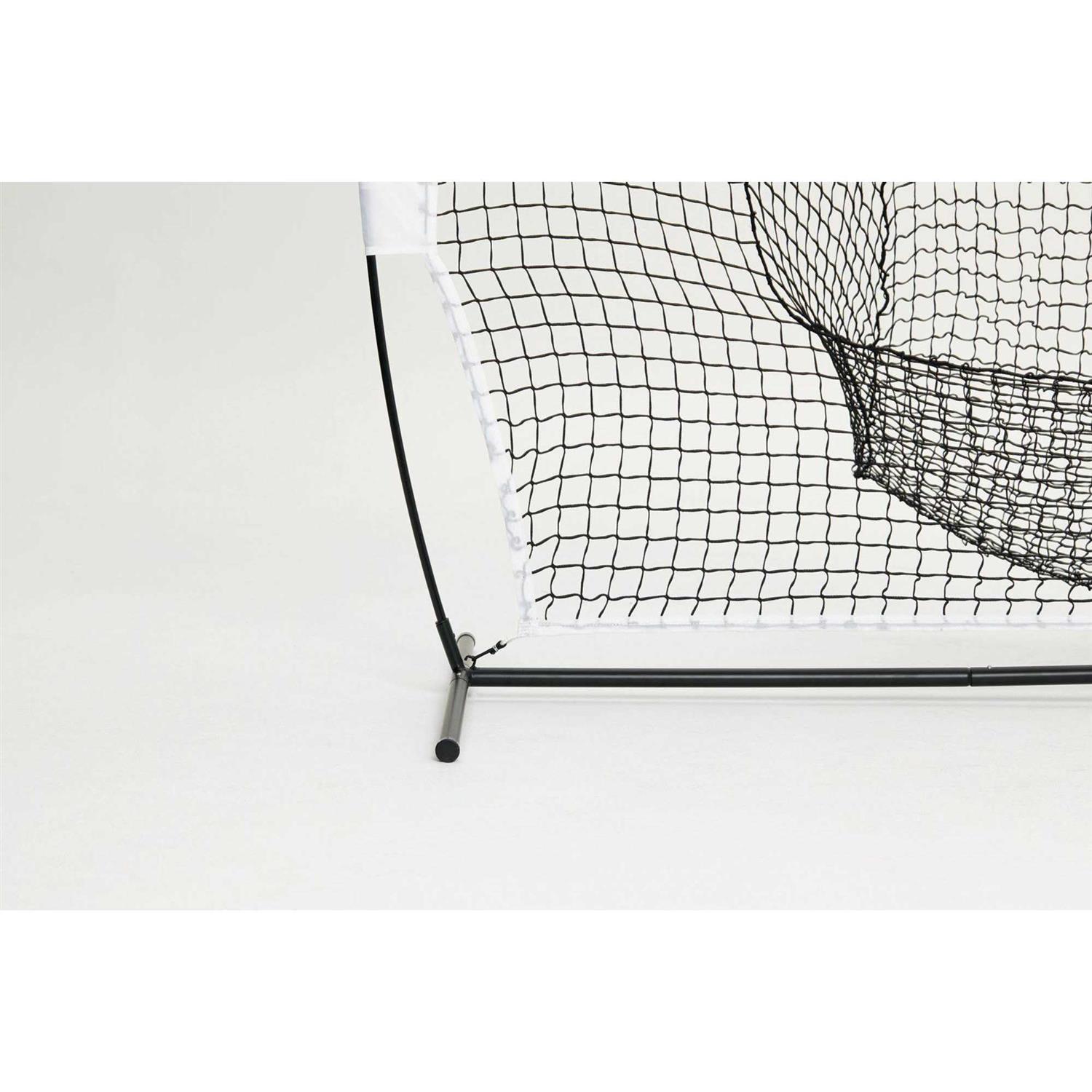 Marucci 7' Instant Net with Big Pocket - Image 5