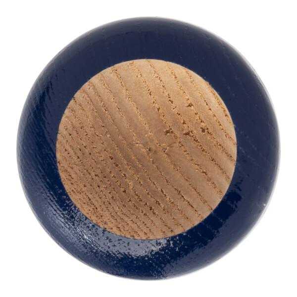 Rawlings Player Preferred Ash Wood Youth Baseball Bat - Image 5