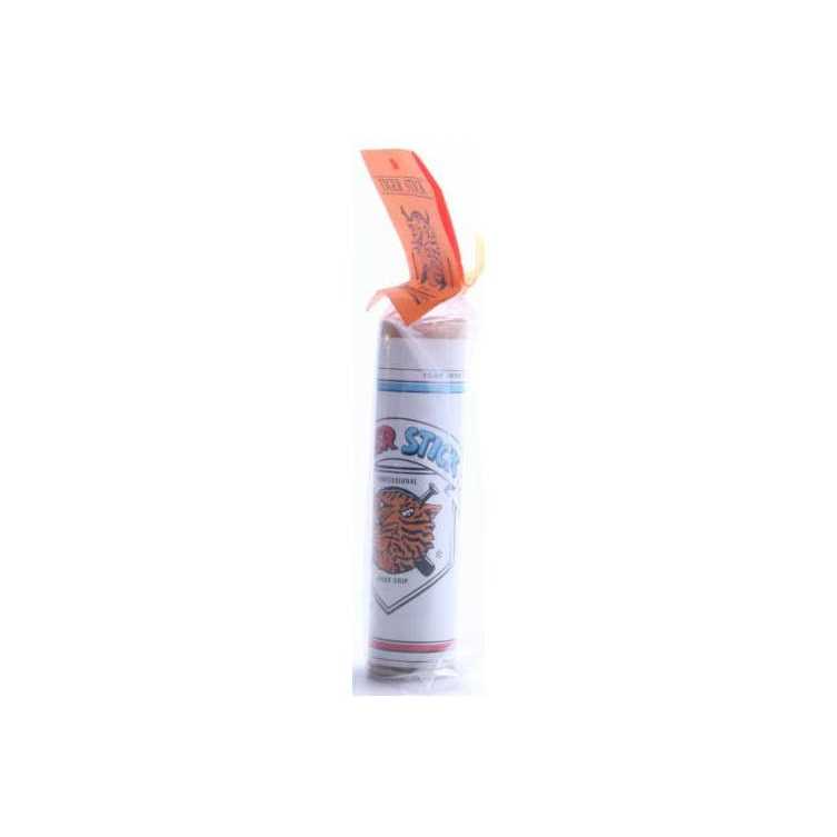 Tiger Stick Bat Grip - Image 4