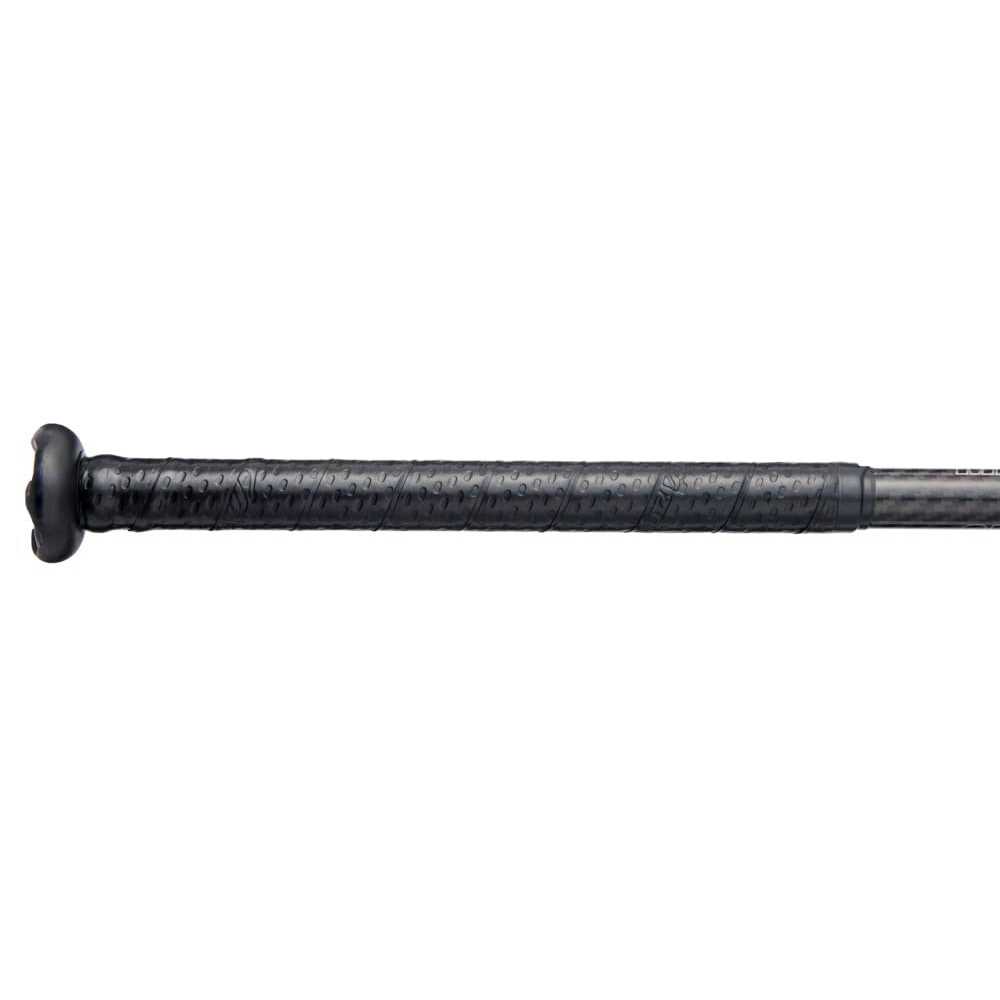 Mizuno F23-PWR CRBN Fastpitch Softball Bat - Image 5