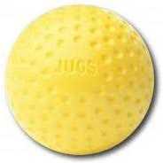 Jugs Sting Free Dimpled Softballs - Image 3