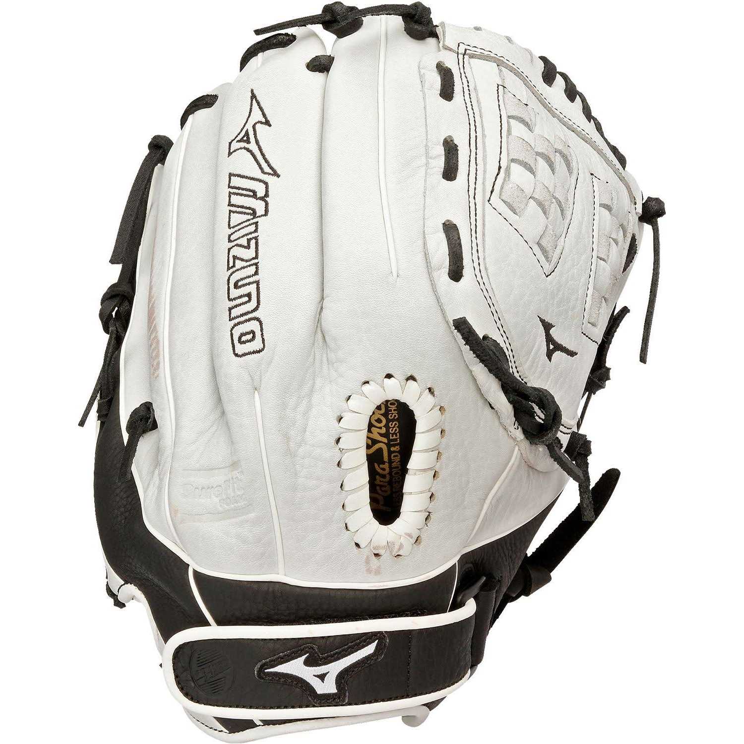 Mizuno 2021 Supreme Series Fastpitch Glove - Image 4