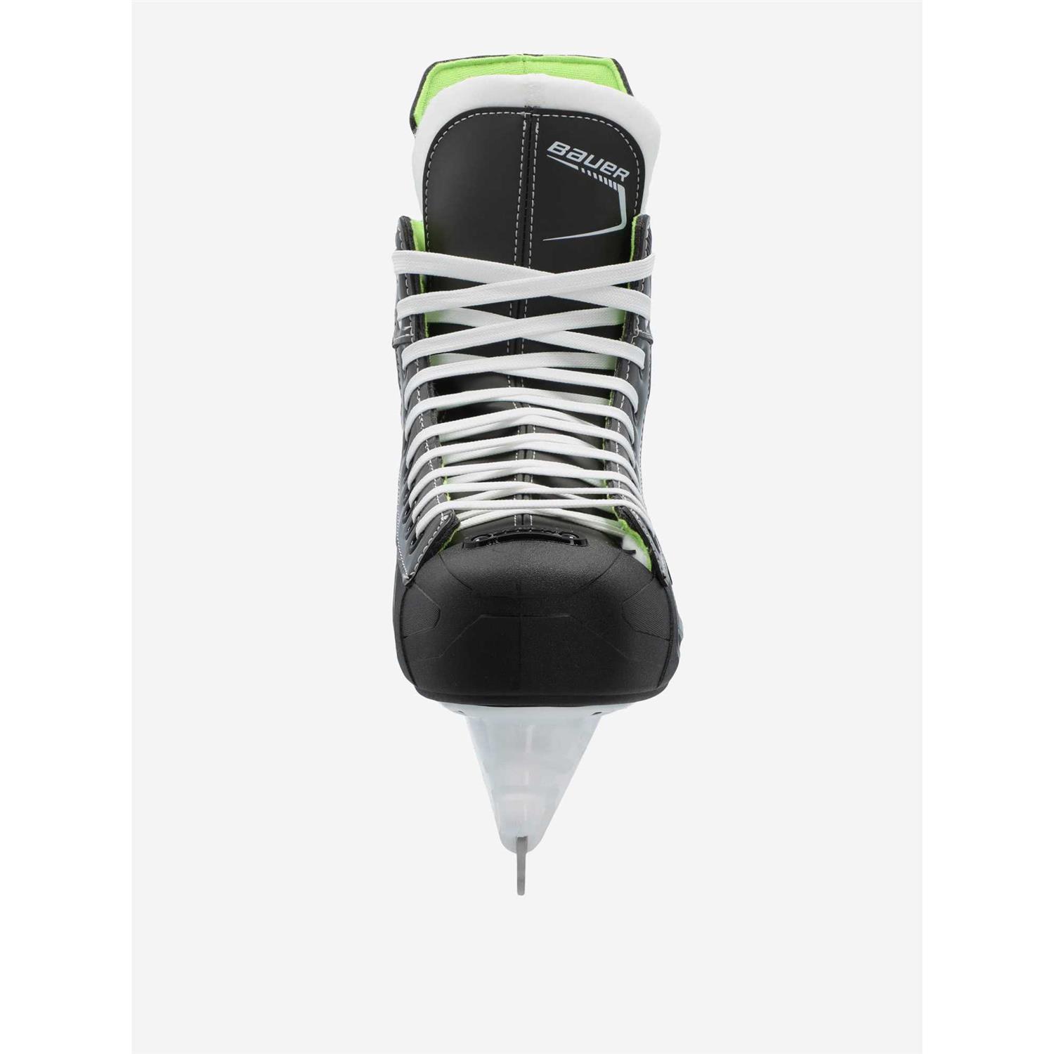 Bauer X-LS Hockey Skates - Image 5