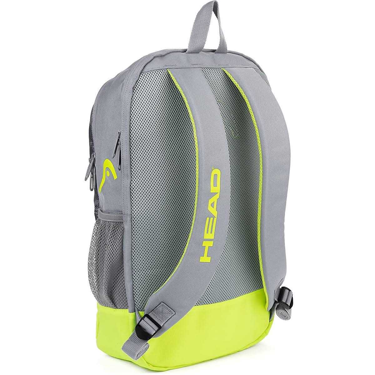 Head Ti Instinct Supreme Tennis Racquet - Image 5