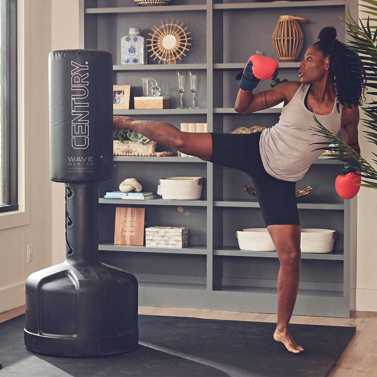 Century Original Wavemaster - Image 5