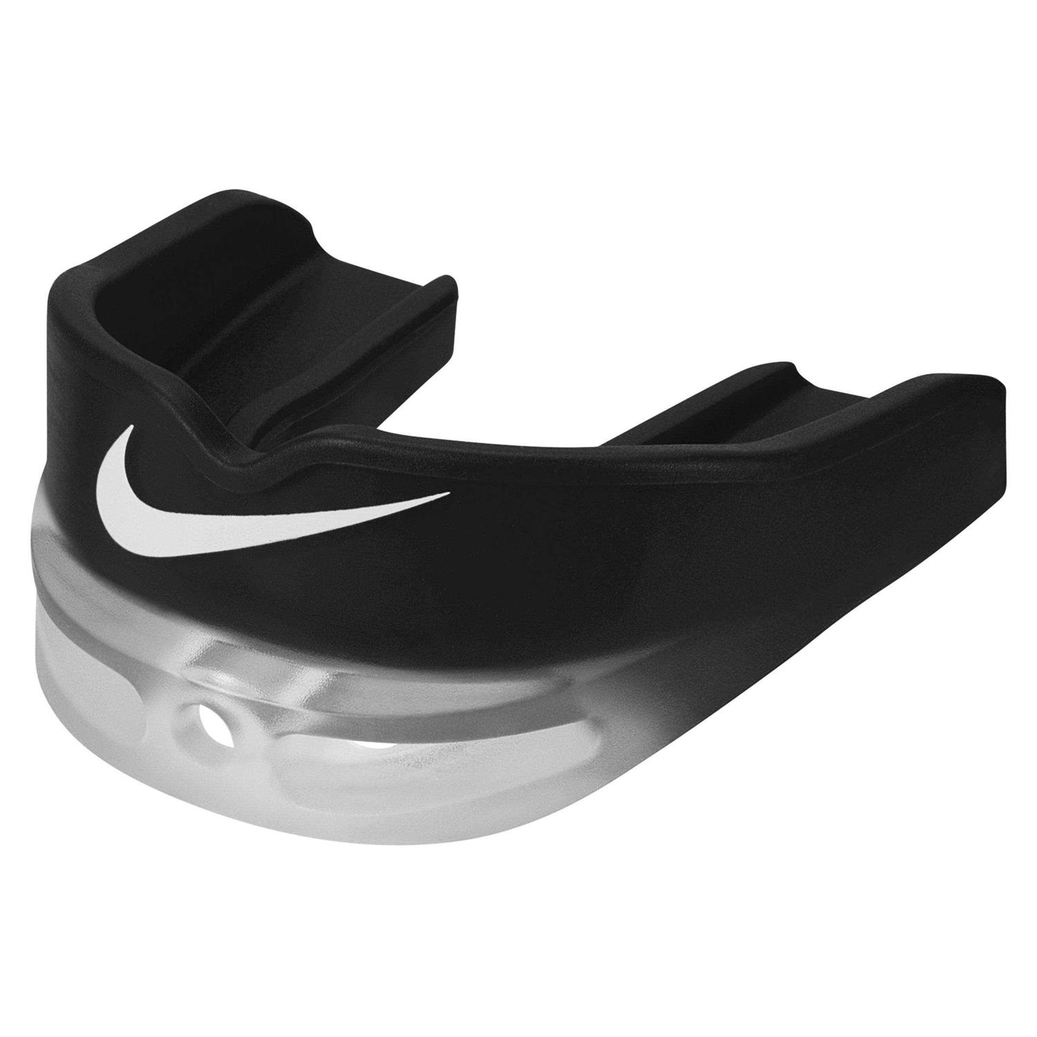 Nike Alpha Mouthguard