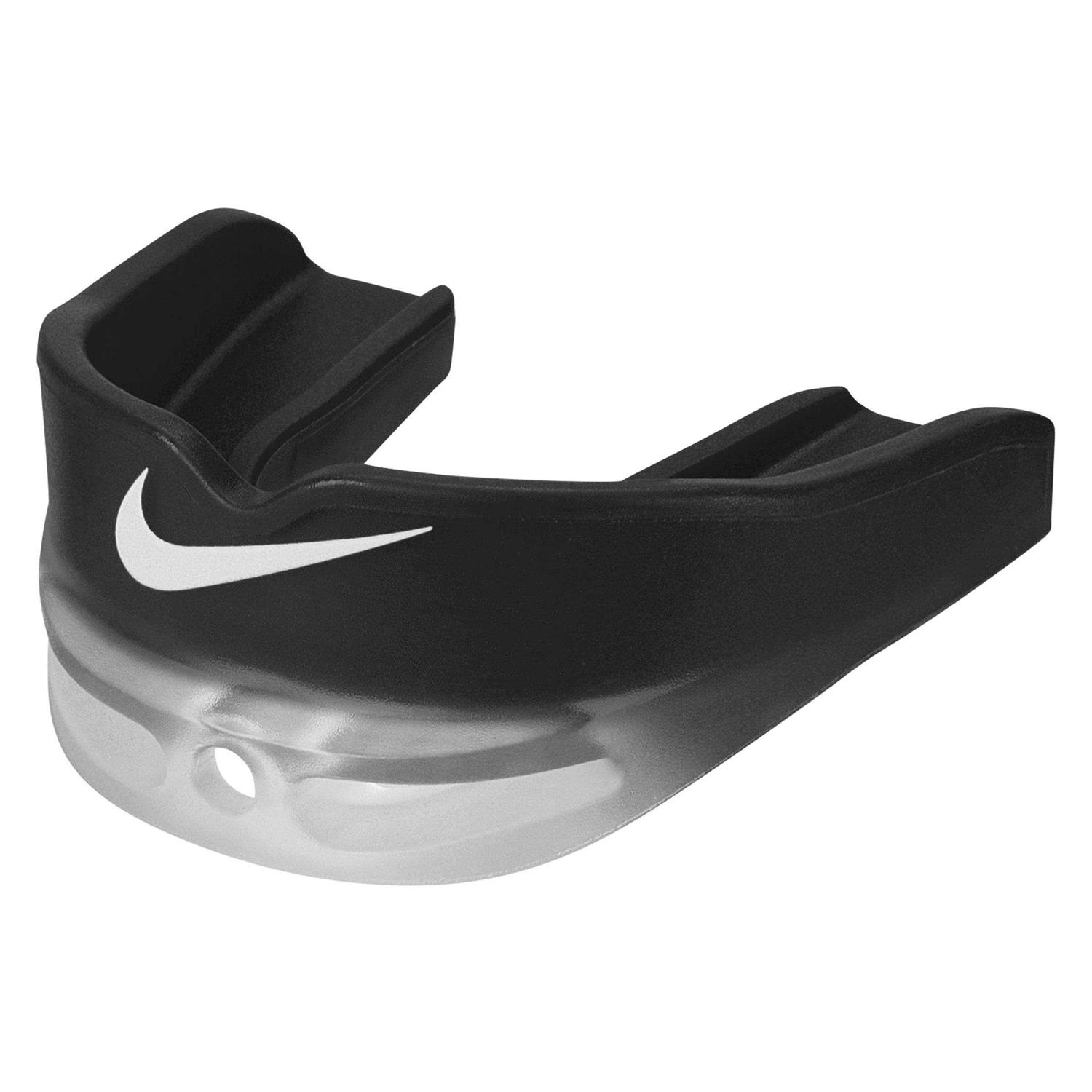 Nike Alpha Mouthguard