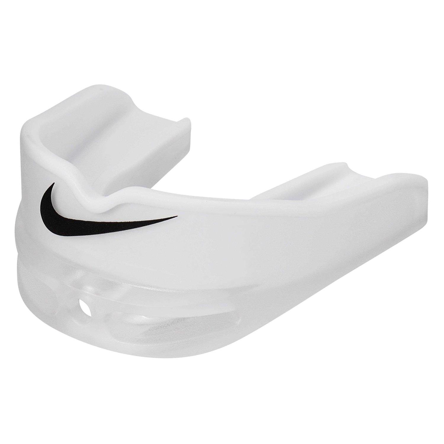 Nike Alpha Mouthguard