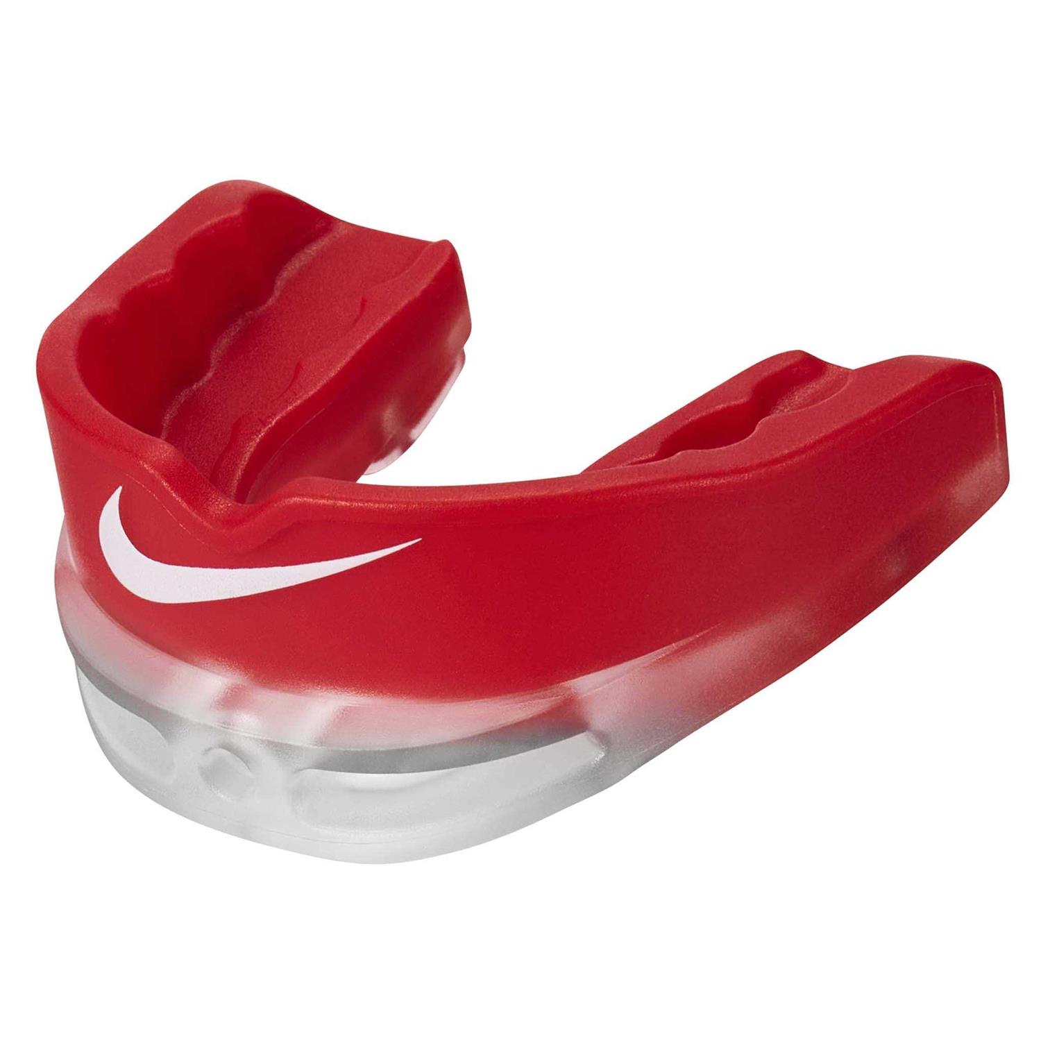Alternative view of Nike Alpha Mouthguard