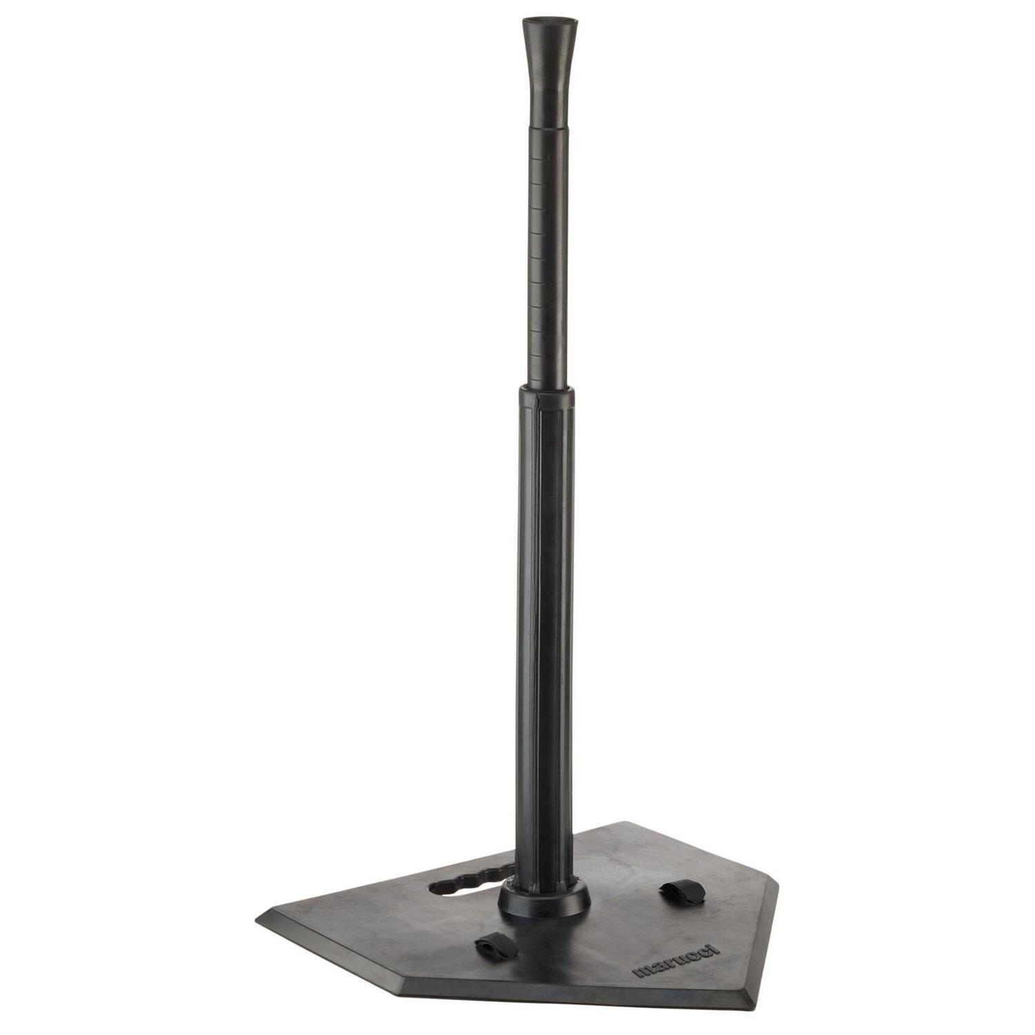 Marucci 1 Position Full Rubber Batting Tee