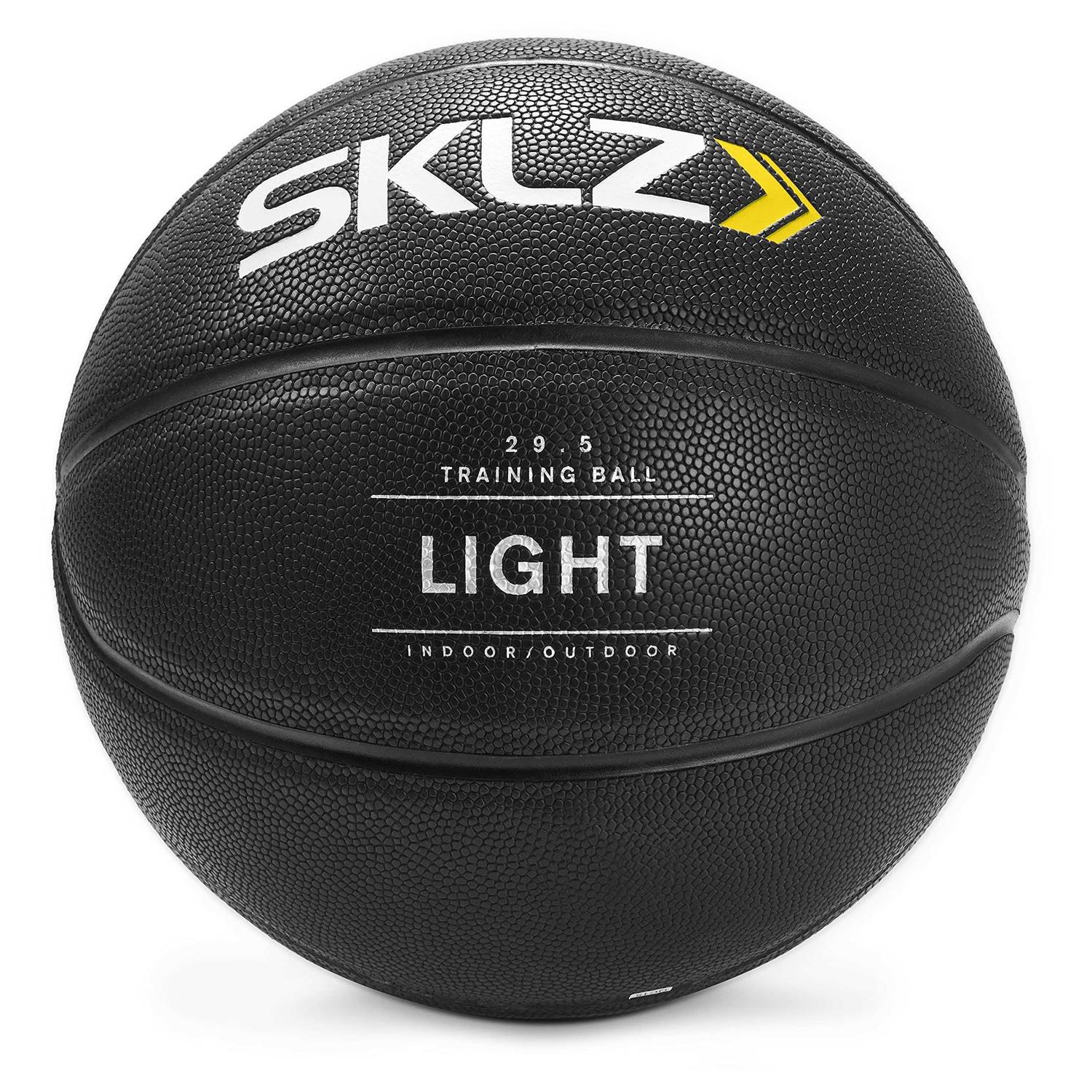 SKLZ Control Basketball