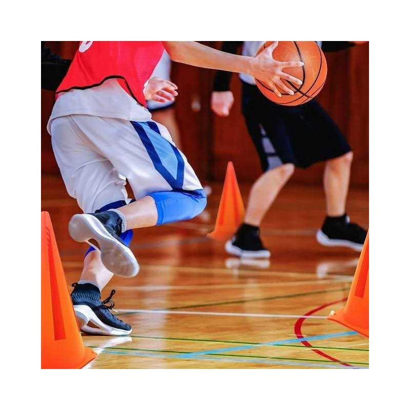 Athletic Works Field Cones - Image 5