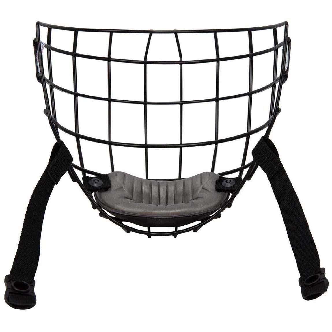 Bauer Profile II Facemask - Image 3