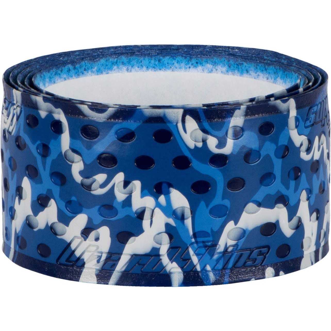 Lizard Skins Bat Grip - Image 3