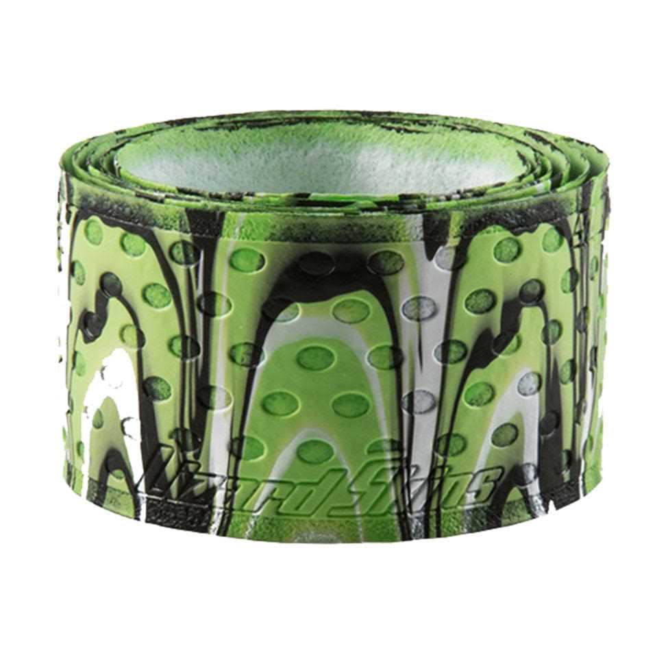 Lizard Skins Bat Grip - Image 2