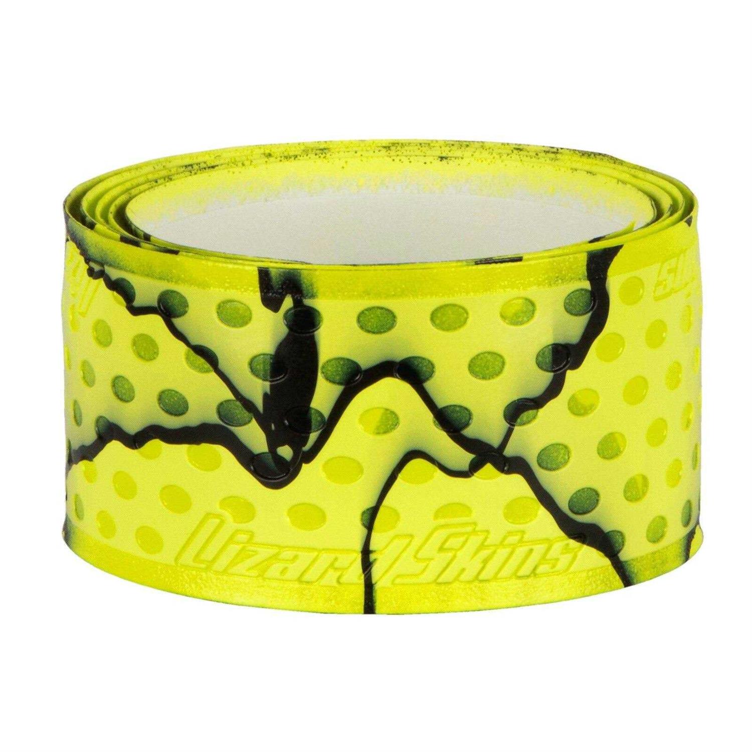 Lizard Skins Bat Grip - Image 5
