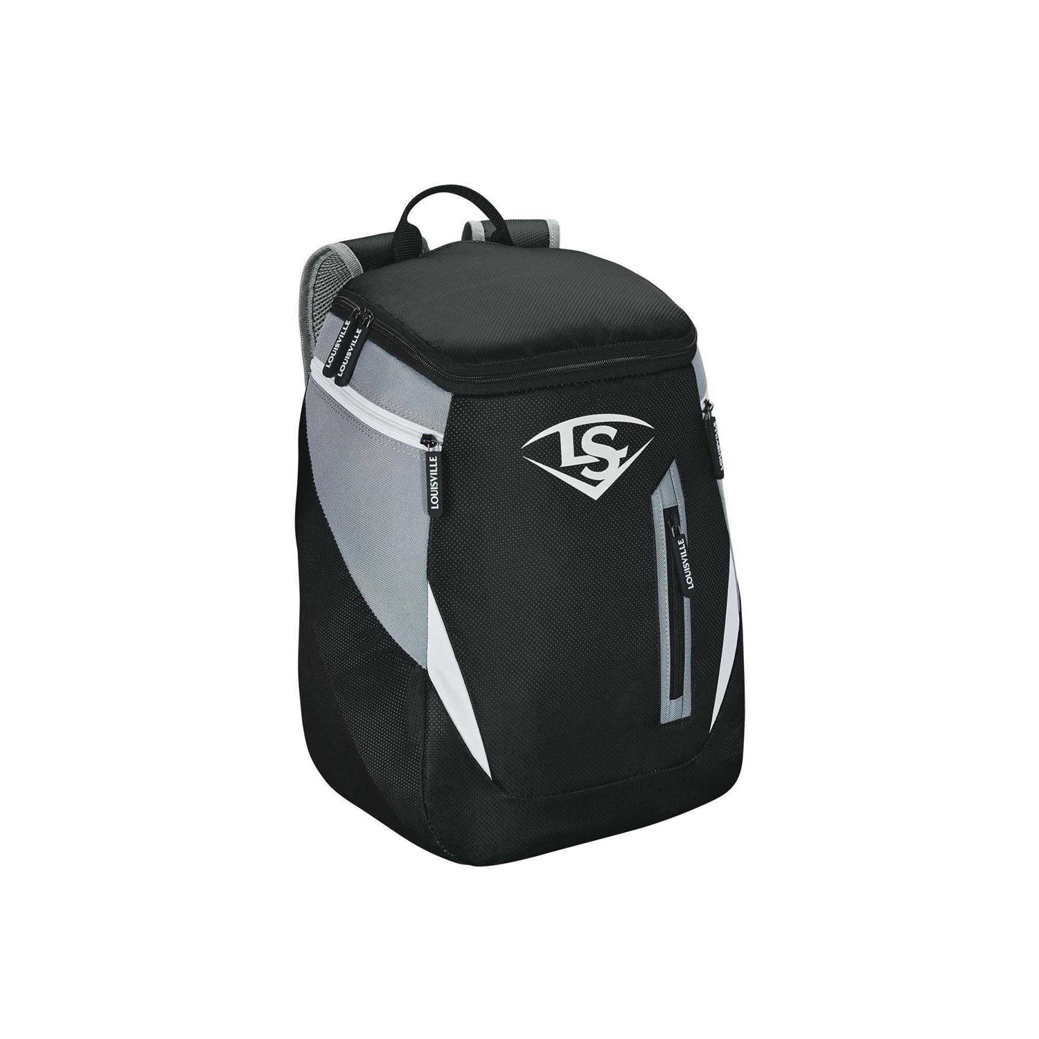 Louisville Slugger Genuine Stick Pack - Image 2
