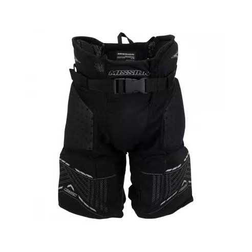 Mission Core Hockey Girdle - Image 4