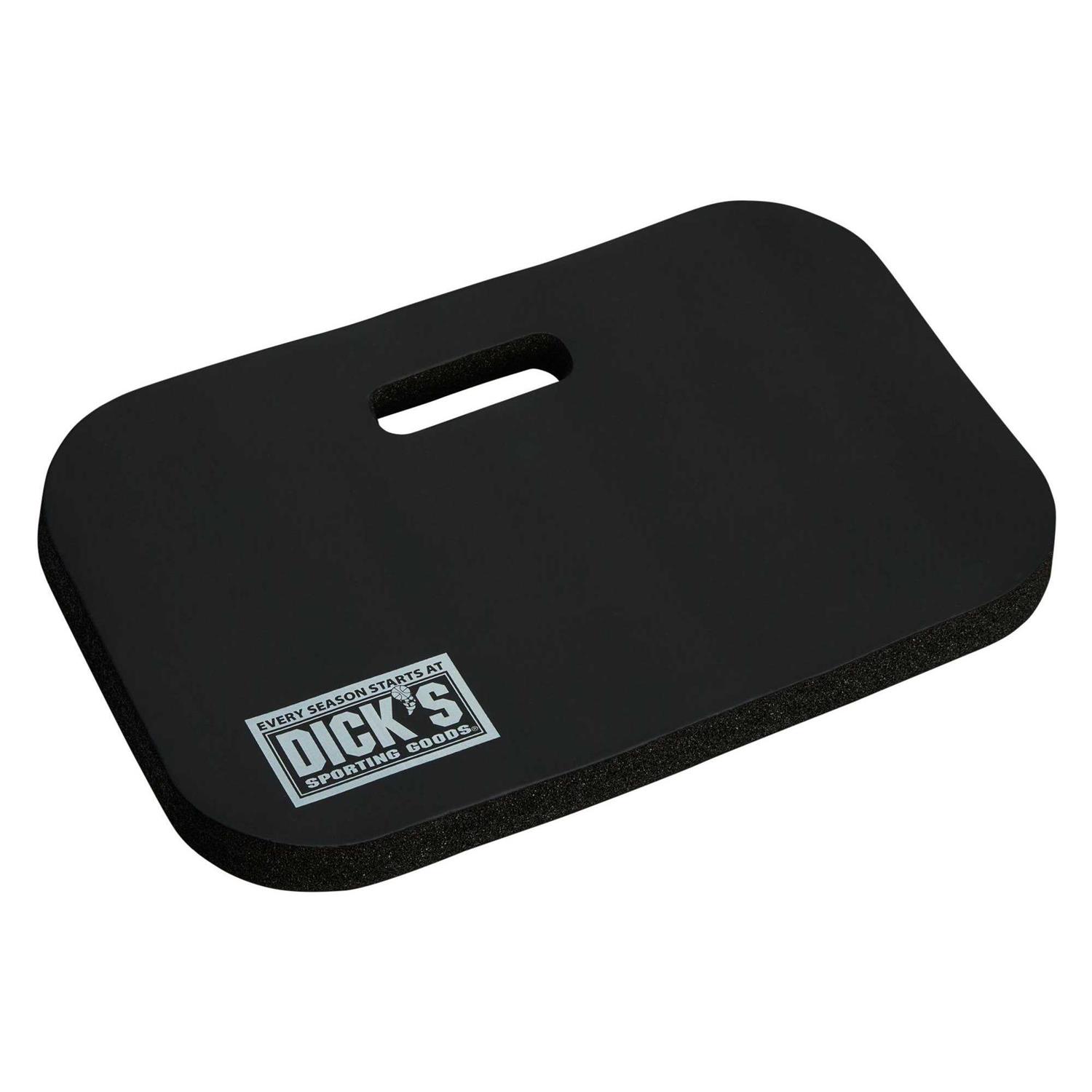 Dick's Sporting Goods Bleacher Cushion
