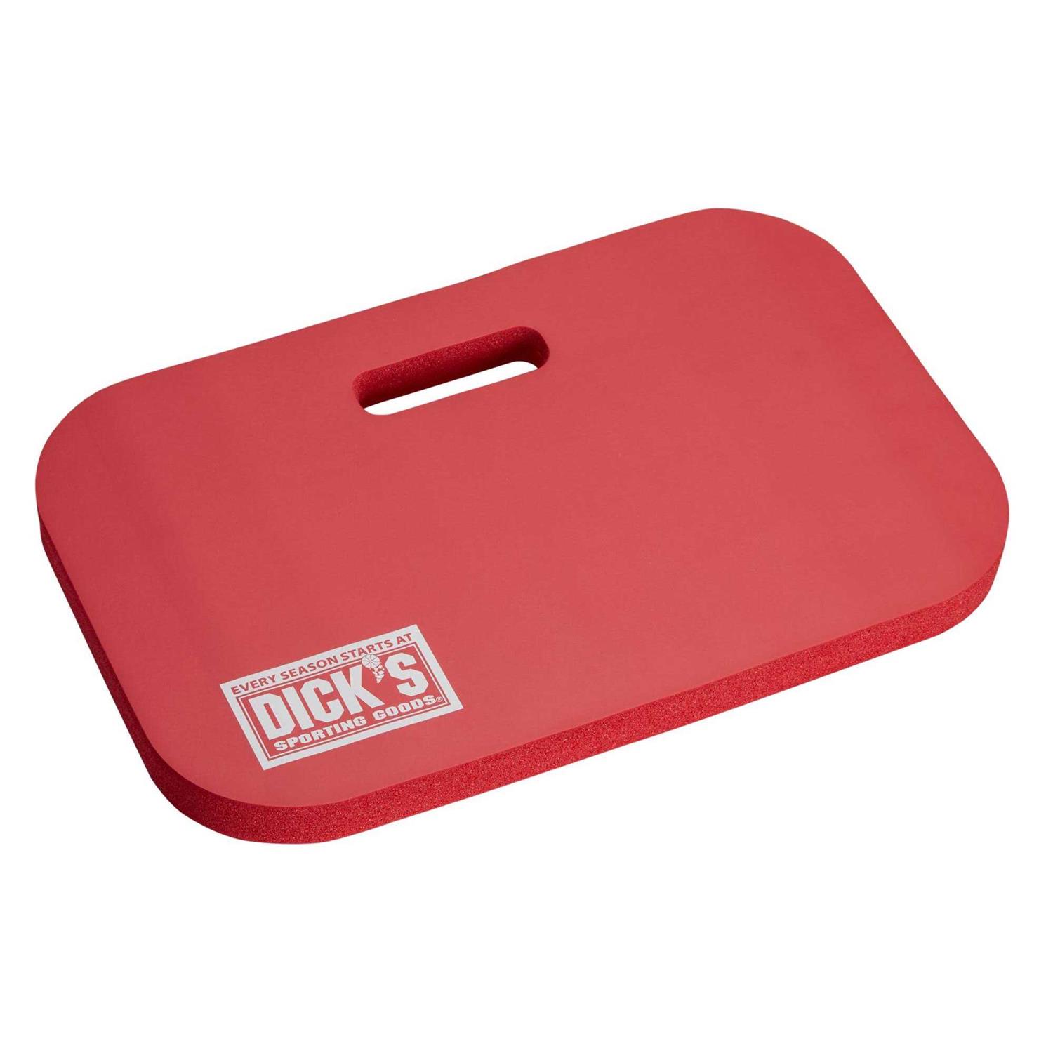 Dick's Sporting Goods Bleacher Cushion - Image 2
