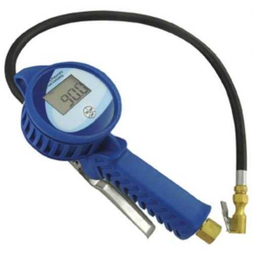 Astro Pneumatic 3.5 Digital Tire Inflator with Hose 3018 - Image 5