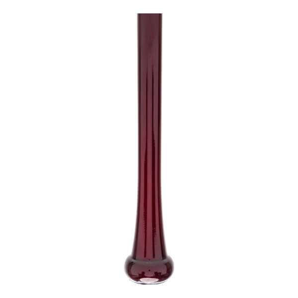 Marucci Pro AM22 Maple Wood Youth Baseball Bat - Image 5