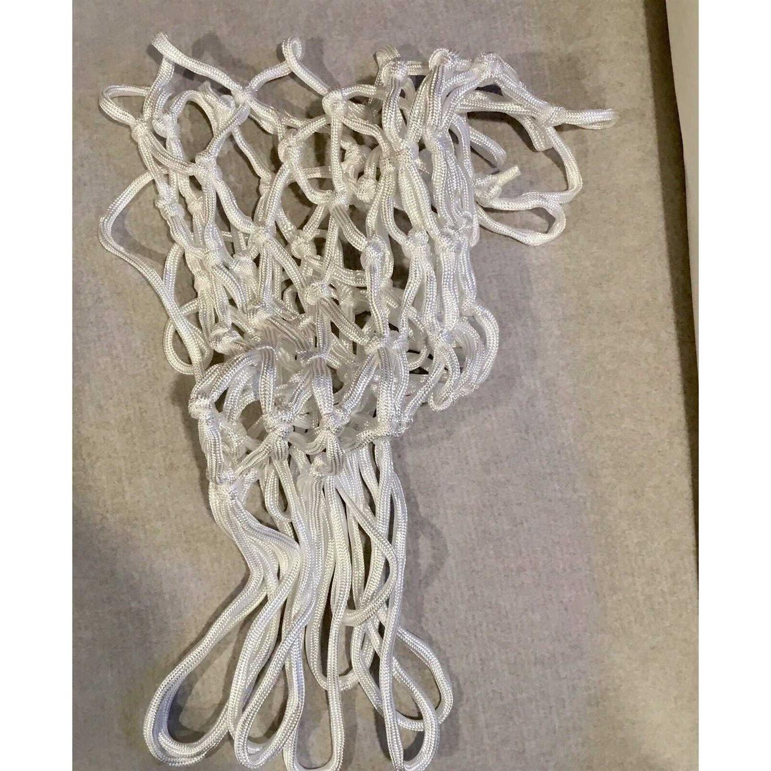 Wilson NBA Authentic Performance Basketball Net - Image 3