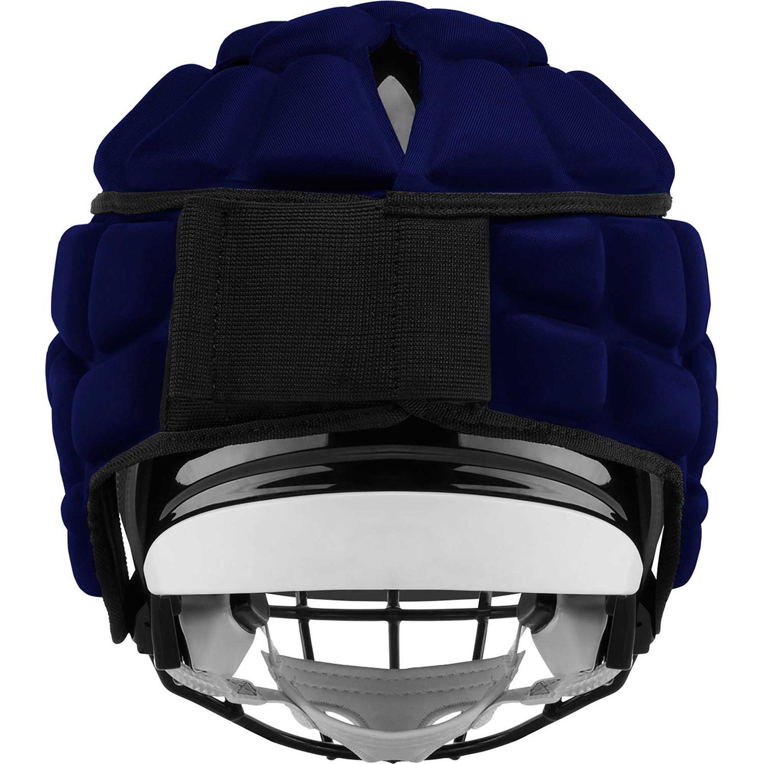 Guardian XT Football Helmet Cap - Image 5