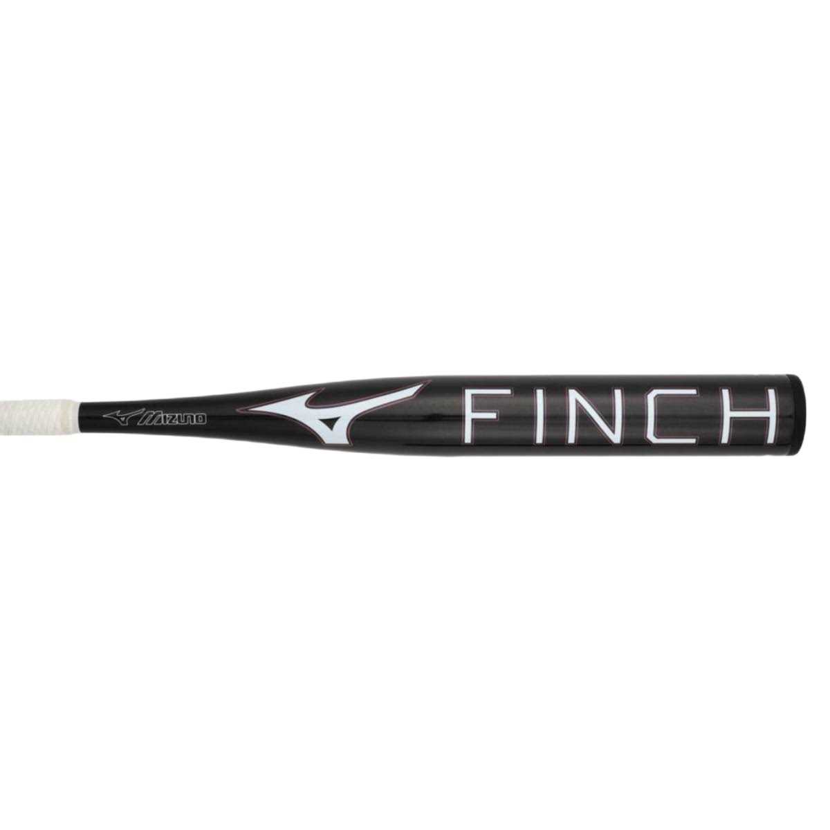 Mizuno Finch -13 Fastpitch Softball Bat - Image 4