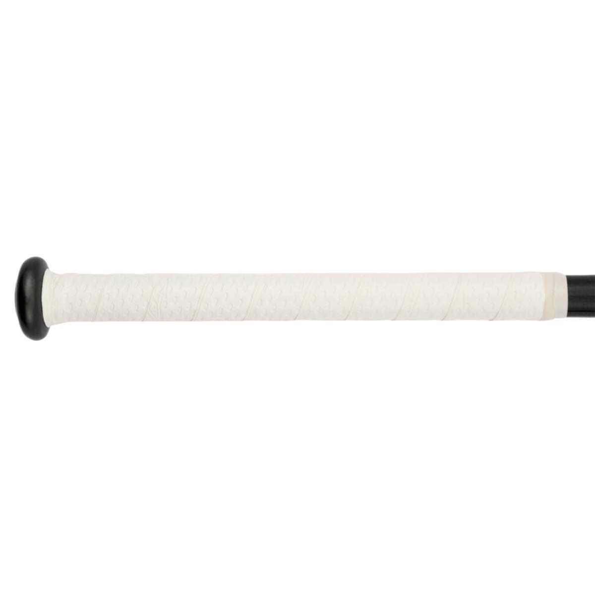 Mizuno Finch -13 Fastpitch Softball Bat - Image 3