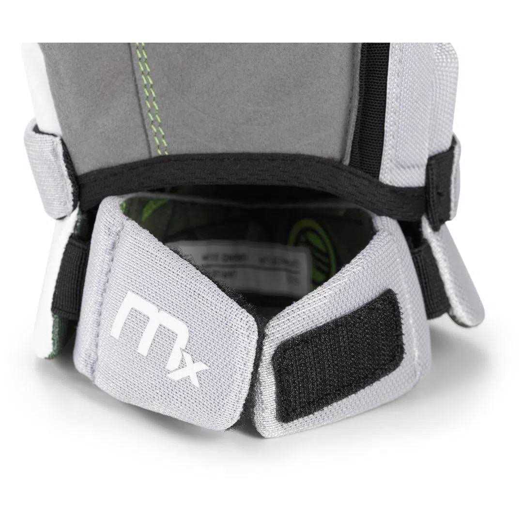Maverik MX Lacrosse Glove - Image 2
