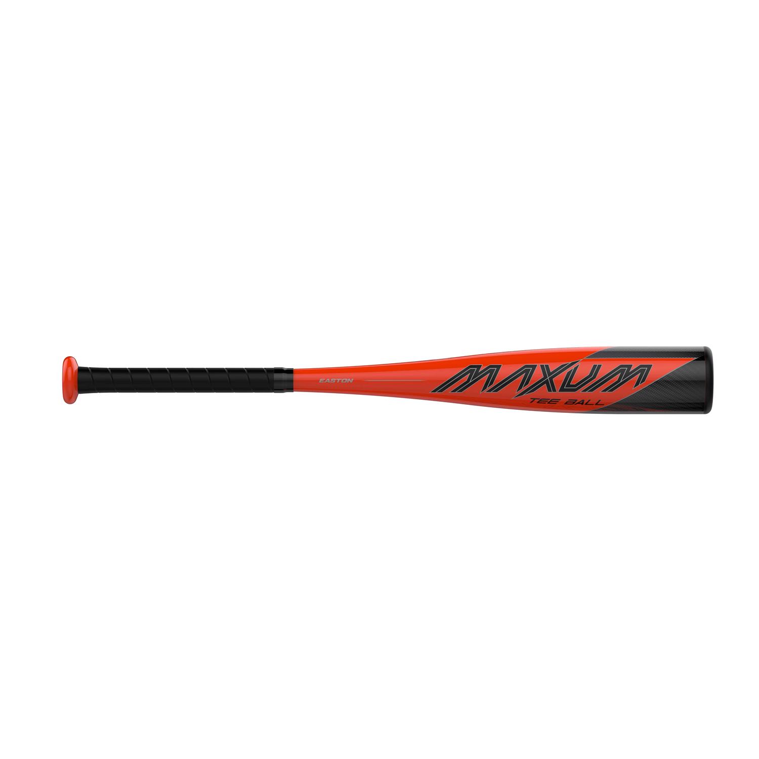 Easton Maxum Tee Ball Bat