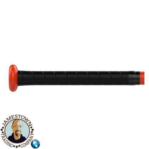 Easton Maxum Tee Ball Bat - Image 3