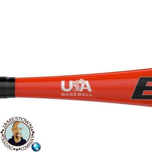 Easton Maxum Tee Ball Bat - Image 4