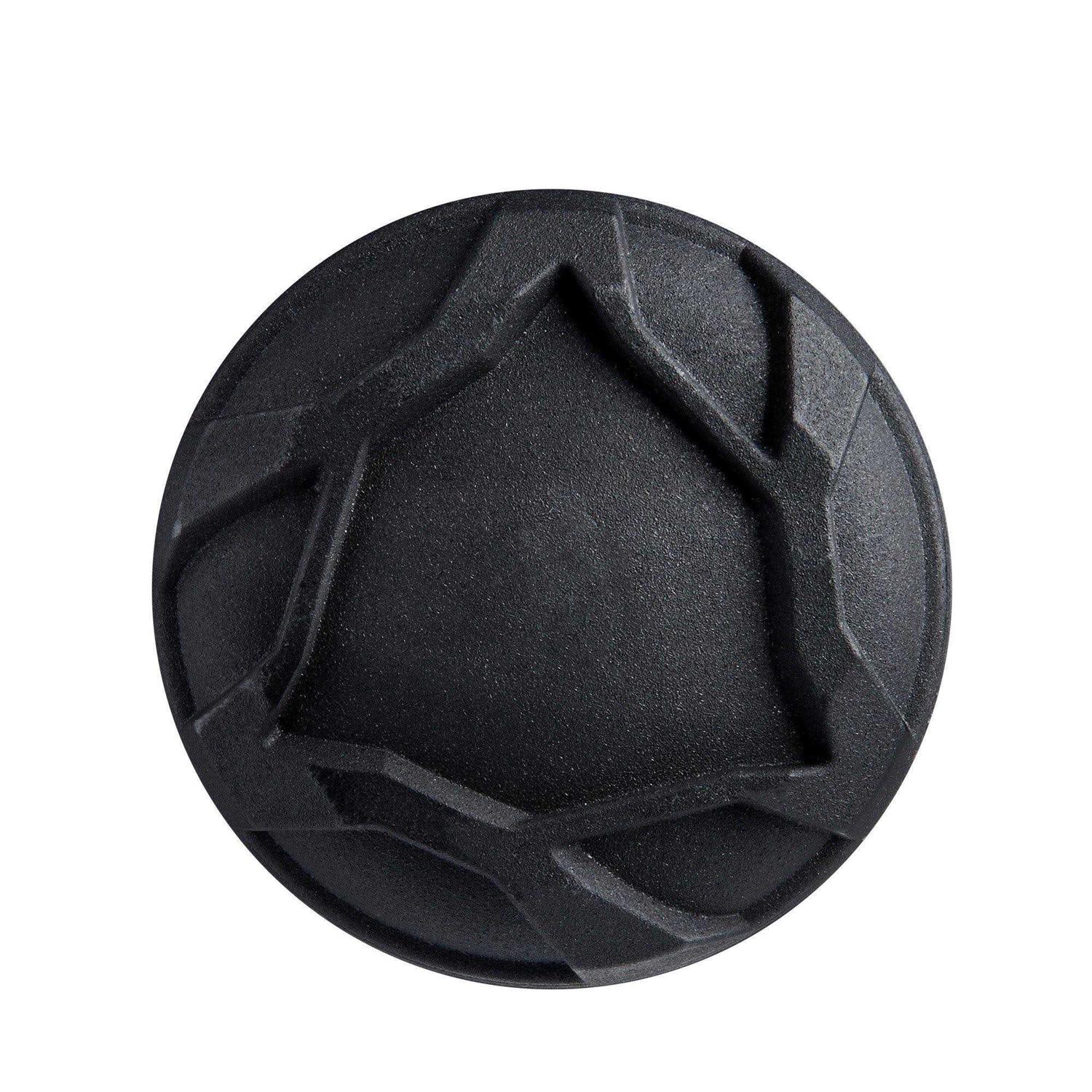 2022 DeMarini CF BBCOR Baseball Bat - Image 4