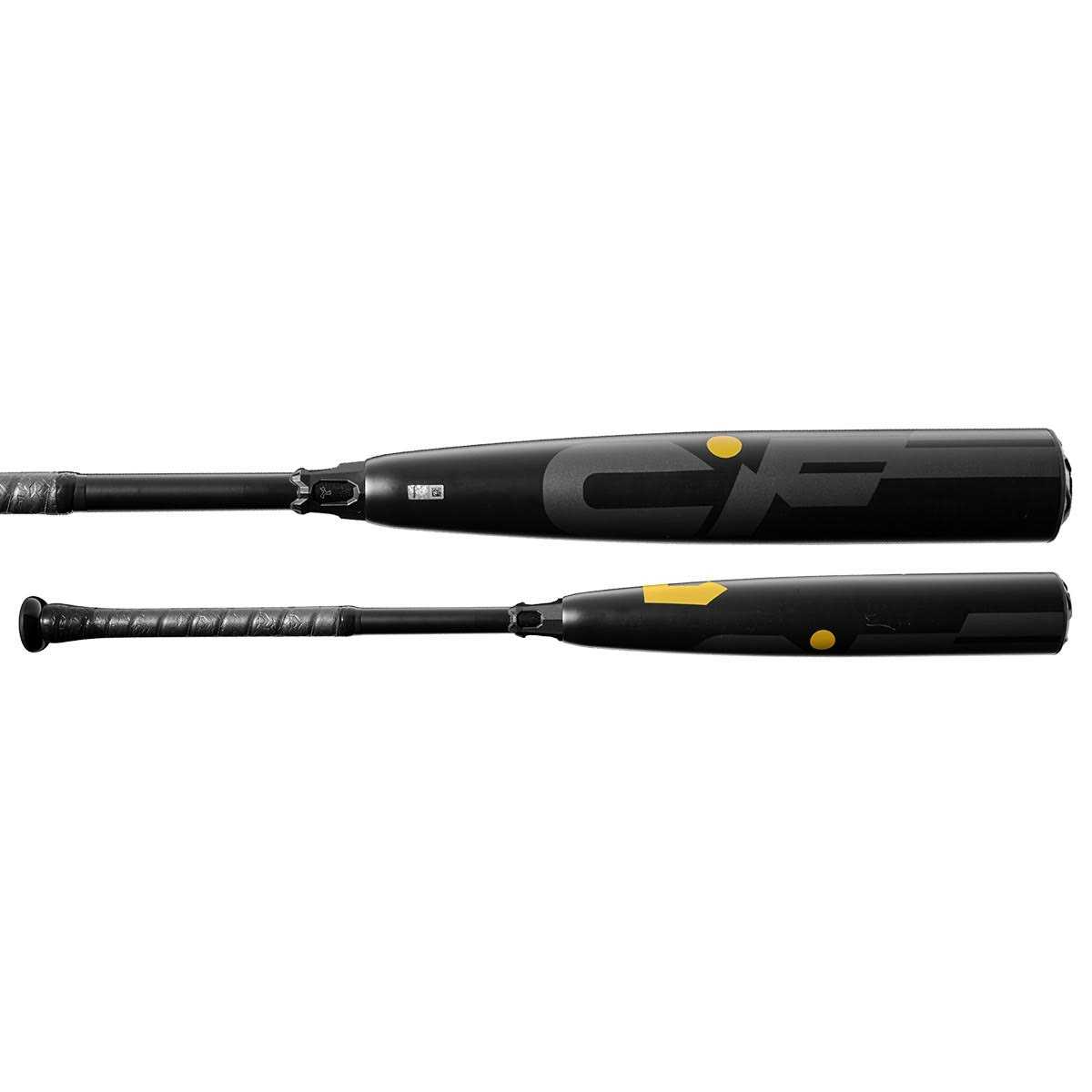 2022 DeMarini CF BBCOR Baseball Bat - Image 5
