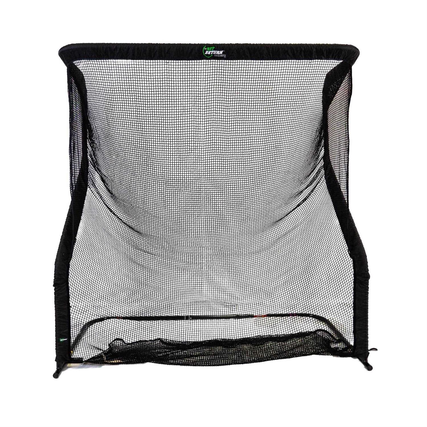The Net Return Pro Series V2 Golf Net - Image 3