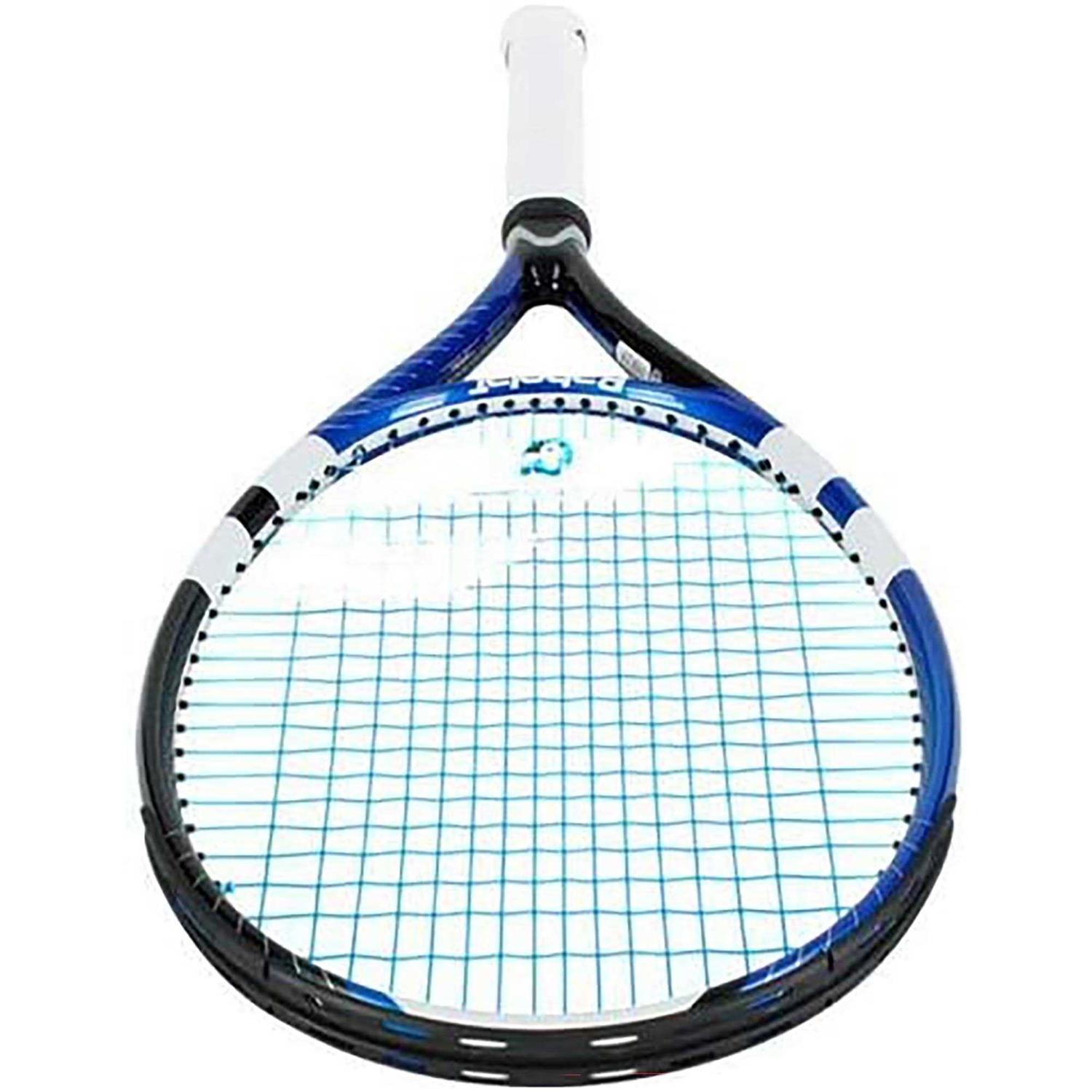 Babolat Drive Max 110 Tennis Racquet - Image 3