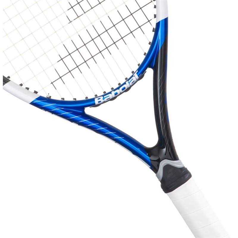 Babolat Drive Max 110 Tennis Racquet - Image 4