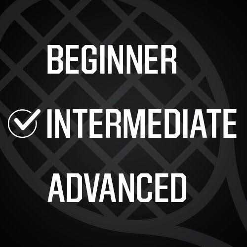 Babolat Drive Max 110 Tennis Racquet - Image 5