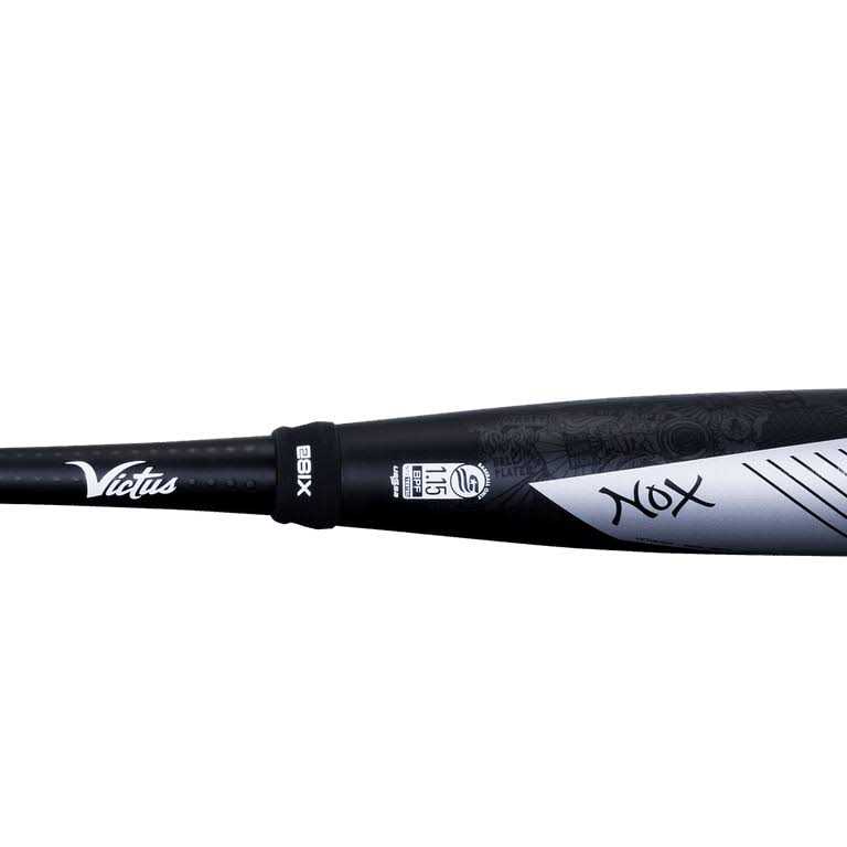 Victus NOX -10 USSSA Baseball Bat - Image 3