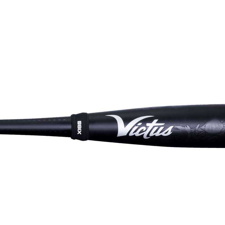 Victus NOX -10 USSSA Baseball Bat - Image 4