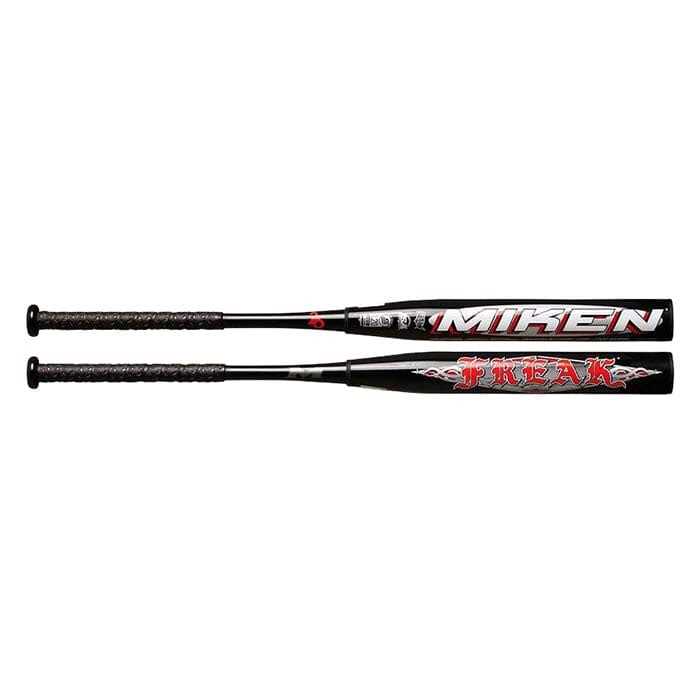 Miken Freak OG USSSA Slowpitch Softball Bat - Image 3