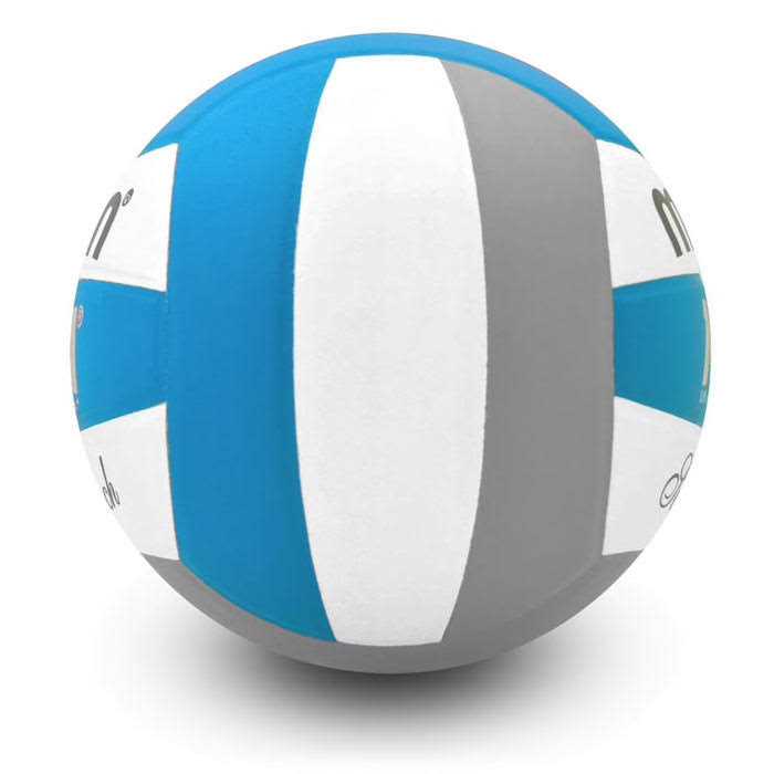 Molten Super Touch Volleyball - Image 2