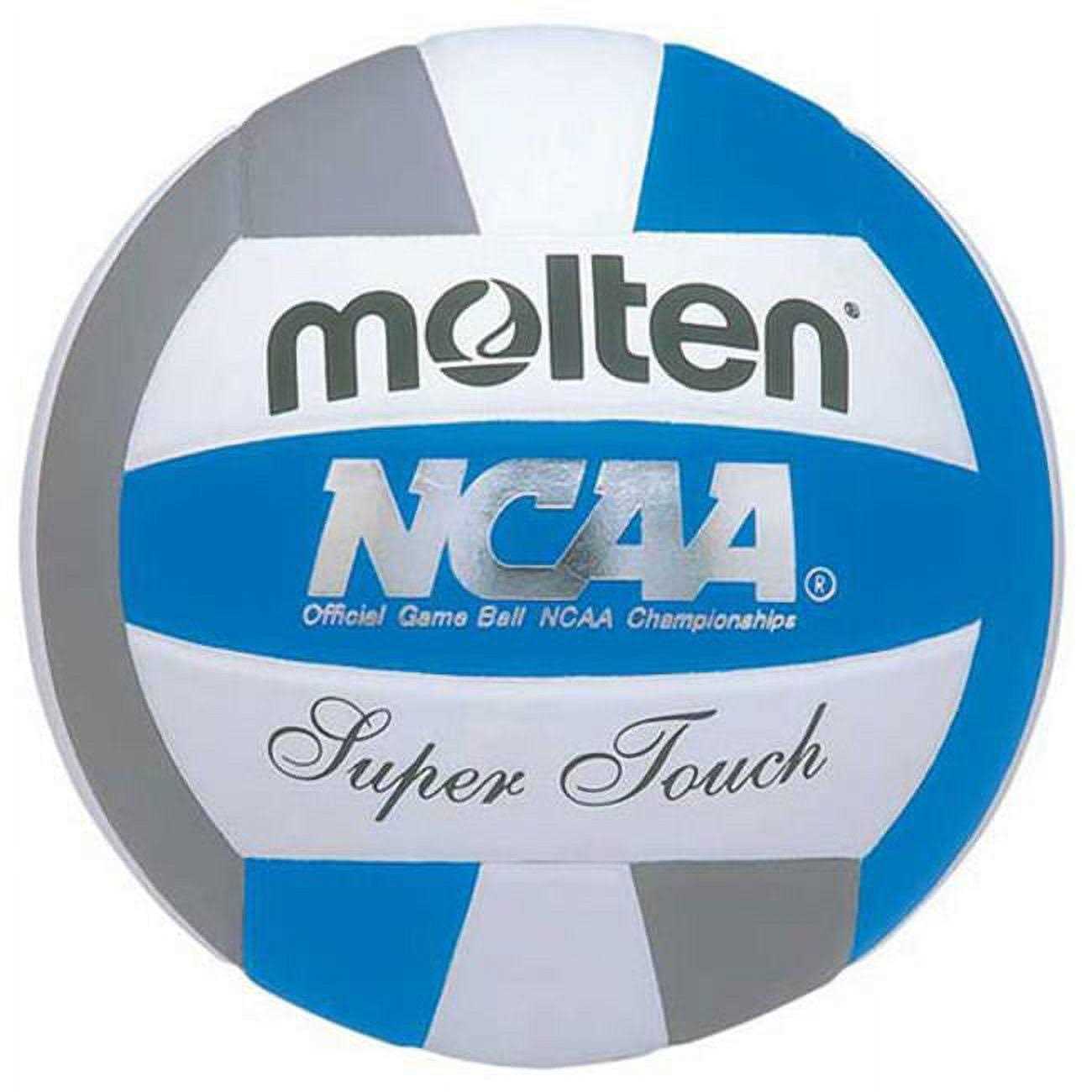 Molten Super Touch Volleyball