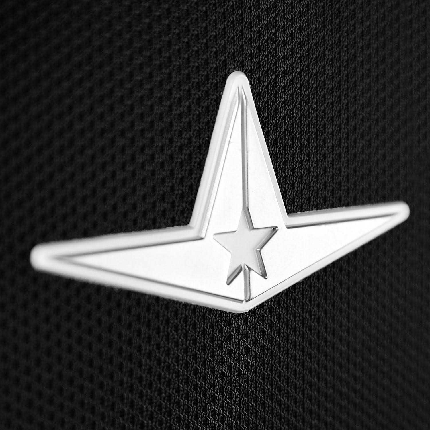 All Star Future Star Baseball Catcher's Kit - Image 3