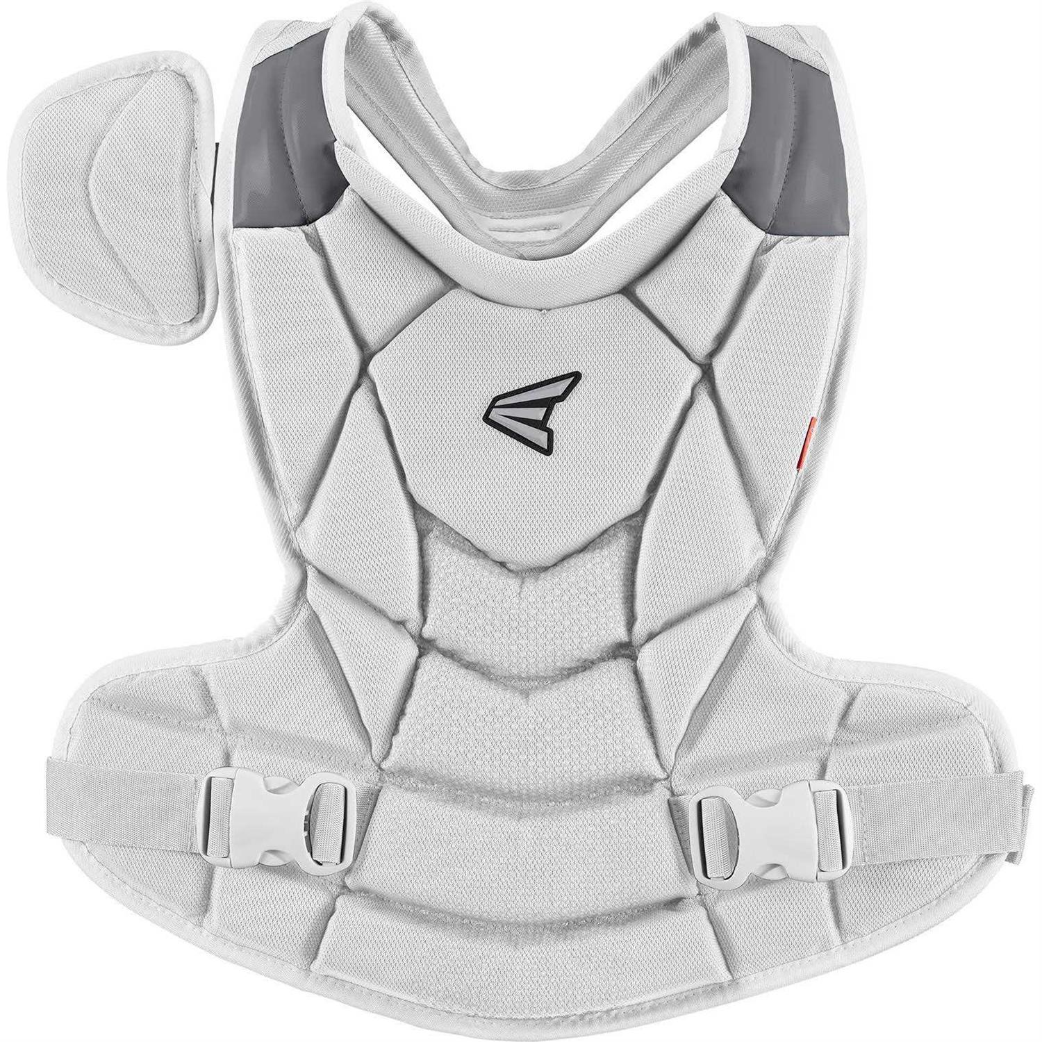 JSCHRO TNBT Kit BK M - Image 4